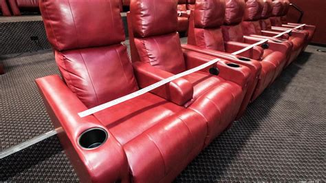 Marcus renaissance theater - Marcus South Shore Cinema. Hearing Devices Available. Wheelchair Accessible. 7261 South 13th Street , Oak Creek WI 53154 | (414) 768-5960. 18 movies playing at this theater today, February 5. Sort by.